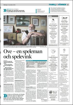 nyaludvikatidning_seksjon-20111107_000_00_00_023.pdf