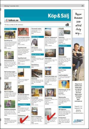 nyaludvikatidning_seksjon-20111107_000_00_00_025.pdf