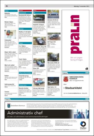 nyaludvikatidning_seksjon-20111107_000_00_00_026.pdf