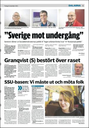 nyaludvikatidning_seksjon-20111108_000_00_00_005.pdf