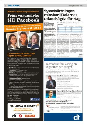 nyaludvikatidning_seksjon-20111108_000_00_00_008.pdf