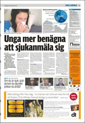 nyaludvikatidning_seksjon-20111108_000_00_00_009.pdf