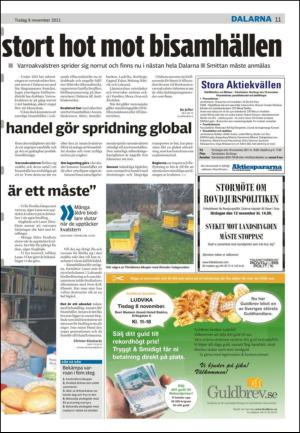 nyaludvikatidning_seksjon-20111108_000_00_00_011.pdf