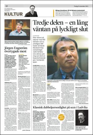 nyaludvikatidning_seksjon-20111108_000_00_00_012.pdf