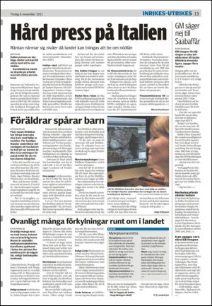 nyaludvikatidning_seksjon-20111108_000_00_00_013.pdf