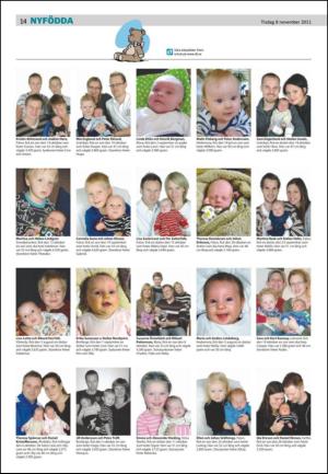 nyaludvikatidning_seksjon-20111108_000_00_00_014.pdf