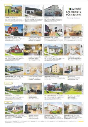 nyaludvikatidning_seksjon-20111108_000_00_00_020.pdf