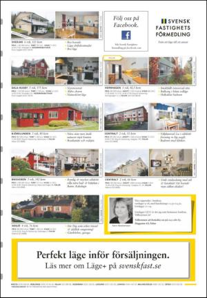 nyaludvikatidning_seksjon-20111108_000_00_00_021.pdf