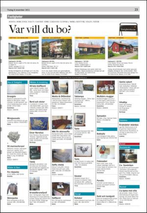 nyaludvikatidning_seksjon-20111108_000_00_00_023.pdf
