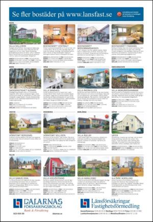 nyaludvikatidning_seksjon-20111108_000_00_00_024.pdf