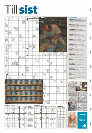 nyaludvikatidning_seksjon-20111108_000_00_00_028.pdf