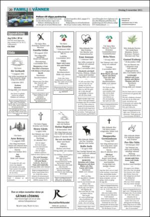 nyaludvikatidning_seksjon-20111109_000_00_00_020.pdf