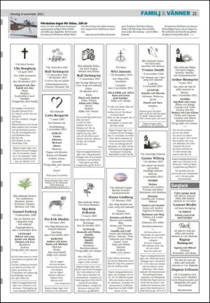 nyaludvikatidning_seksjon-20111109_000_00_00_021.pdf