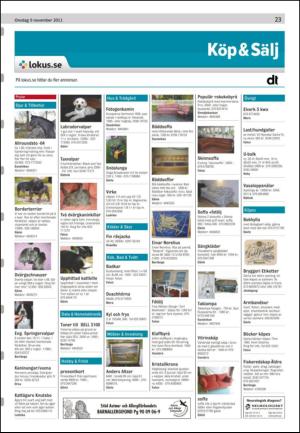 nyaludvikatidning_seksjon-20111109_000_00_00_023.pdf