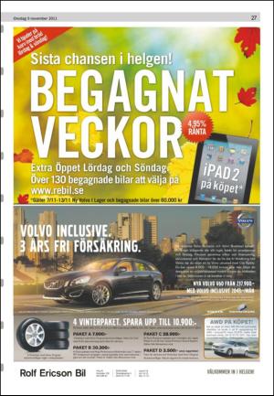 nyaludvikatidning_seksjon-20111109_000_00_00_027.pdf