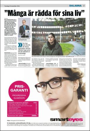 nyaludvikatidning_seksjon-20111110_000_00_00_007.pdf