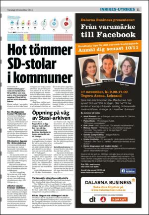 nyaludvikatidning_seksjon-20111110_000_00_00_011.pdf