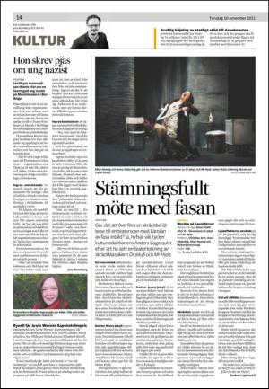 nyaludvikatidning_seksjon-20111110_000_00_00_014.pdf