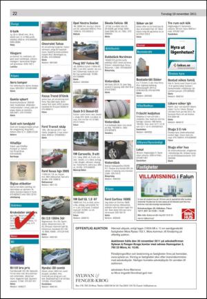 nyaludvikatidning_seksjon-20111110_000_00_00_022.pdf