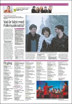 nyaludvikatidning_seksjon-20111111_000_00_00_003.pdf