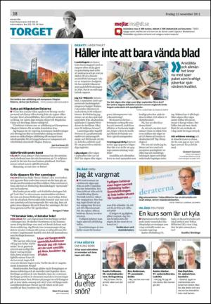 nyaludvikatidning_seksjon-20111111_000_00_00_018.pdf