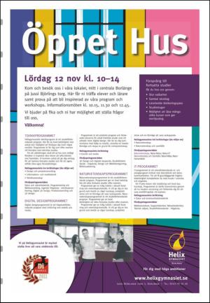 nyaludvikatidning_seksjon-20111111_000_00_00_025.pdf