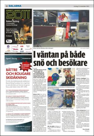 nyaludvikatidning_seksjon-20111112_000_00_00_010.pdf
