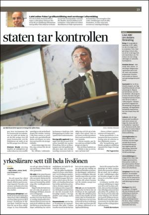 nyaludvikatidning_seksjon-20111112_000_00_00_019.pdf