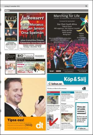 nyaludvikatidning_seksjon-20111112_000_00_00_031.pdf