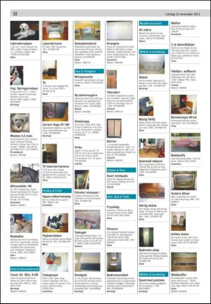 nyaludvikatidning_seksjon-20111112_000_00_00_032.pdf
