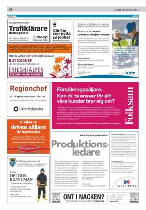 nyaludvikatidning_seksjon-20111112_000_00_00_036.pdf