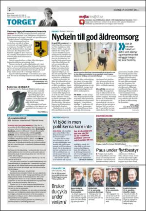 nyaludvikatidning_seksjon-20111114_000_00_00_002.pdf