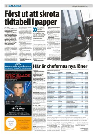 nyaludvikatidning_seksjon-20111114_000_00_00_006.pdf