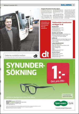 nyaludvikatidning_seksjon-20111114_000_00_00_007.pdf
