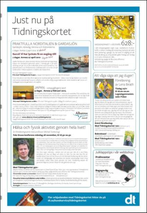 nyaludvikatidning_seksjon-20111114_000_00_00_013.pdf