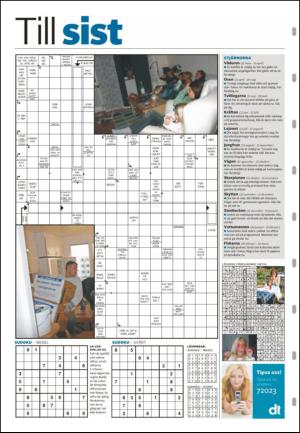 nyaludvikatidning_seksjon-20111114_000_00_00_020.pdf