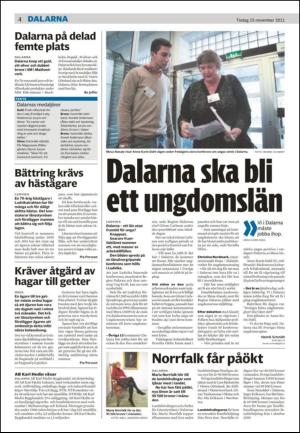 nyaludvikatidning_seksjon-20111115_000_00_00_004.pdf