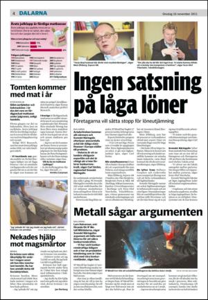 nyaludvikatidning_seksjon-20111116_000_00_00_004.pdf
