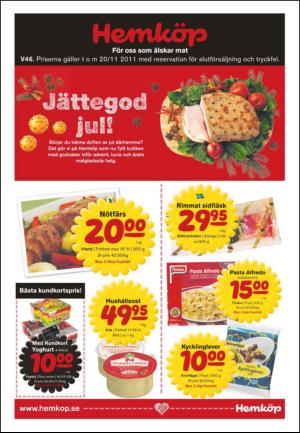 nyaludvikatidning_seksjon-20111116_000_00_00_010.pdf