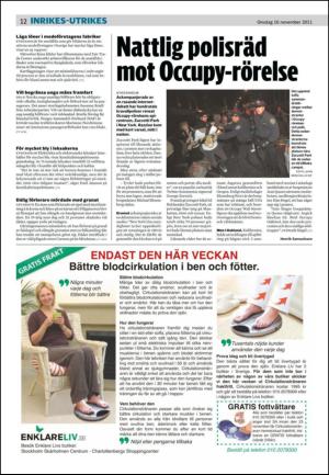 nyaludvikatidning_seksjon-20111116_000_00_00_012.pdf