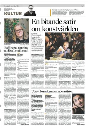 nyaludvikatidning_seksjon-20111116_000_00_00_013.pdf