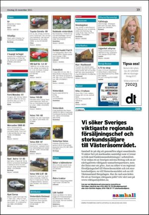 nyaludvikatidning_seksjon-20111116_000_00_00_019.pdf
