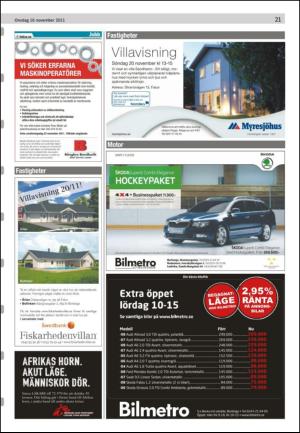 nyaludvikatidning_seksjon-20111116_000_00_00_021.pdf