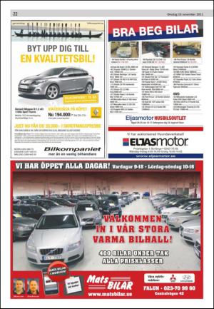 nyaludvikatidning_seksjon-20111116_000_00_00_022.pdf