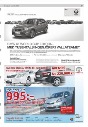nyaludvikatidning_seksjon-20111116_000_00_00_023.pdf