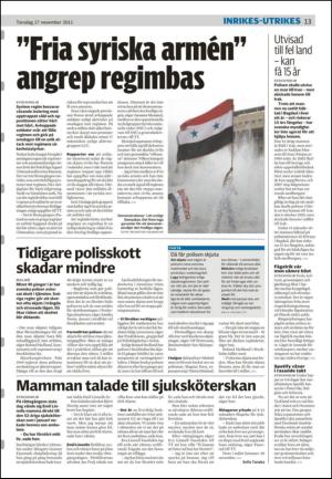 nyaludvikatidning_seksjon-20111117_000_00_00_013.pdf