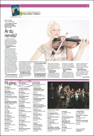 nyaludvikatidning_seksjon-20111118_000_00_00_003.pdf