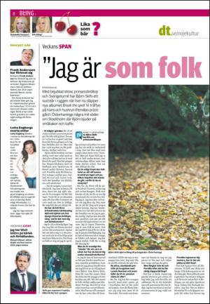 nyaludvikatidning_seksjon-20111118_000_00_00_008.pdf