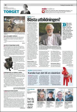 nyaludvikatidning_seksjon-20111118_000_00_00_018.pdf