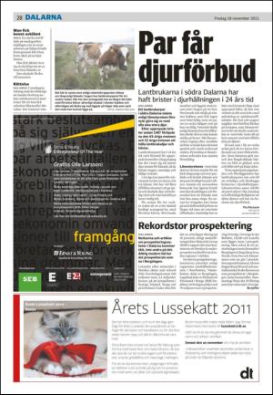 nyaludvikatidning_seksjon-20111118_000_00_00_028.pdf